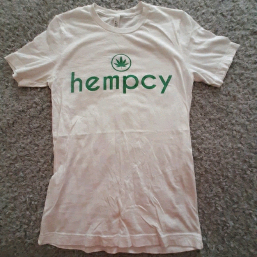 🔖2 for $12 Womans Tshirt - Picture 2 of 6
